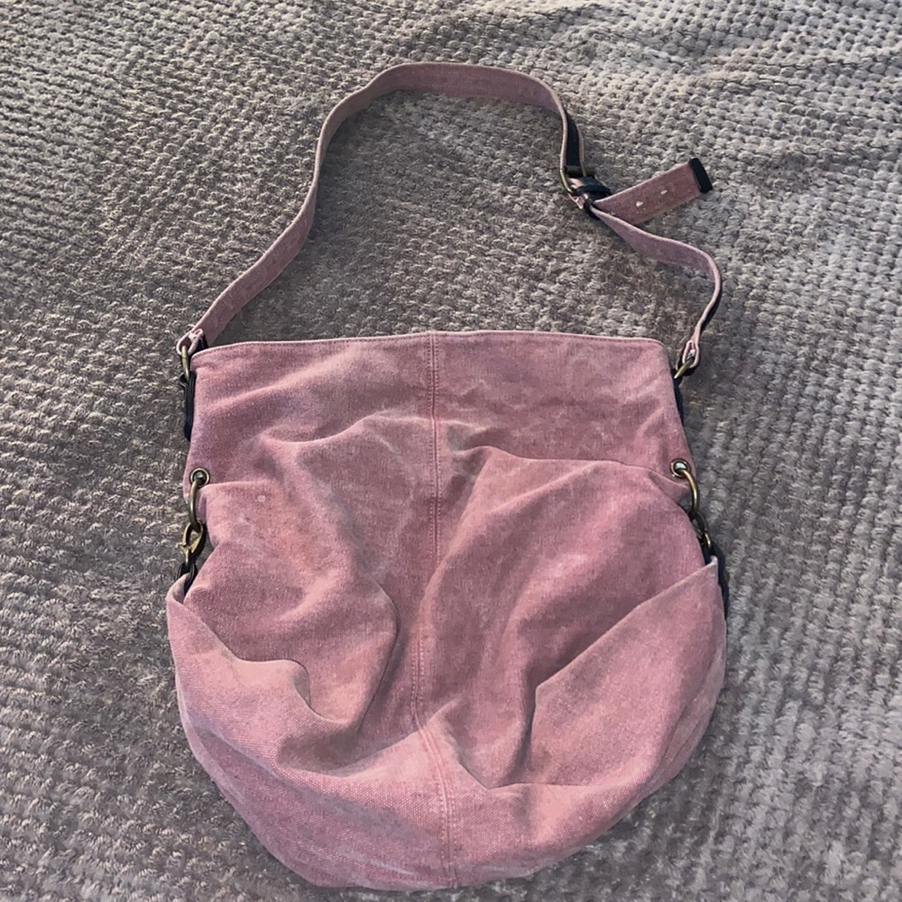 BDG Bag